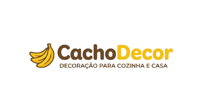 CachoDecor